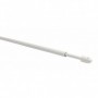 BRISBRIS C RAMPINO MM.8X400**