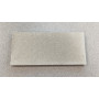ZZ-SCHAMOTTE BRICK B1N MIS.155X 340