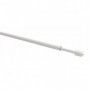BRISBRIS A PUNTA MM.8X400**