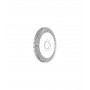 SILCA SPAZZOLE DUPLIC.(D.55X10X15 TYNEX) D704764ZB