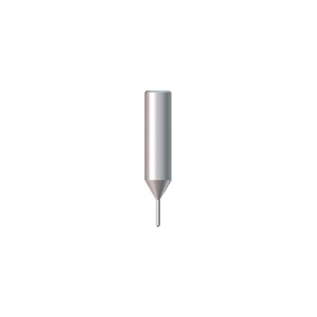SILCA TASTATORE 02T DUPL. FUTURA D942866ZR