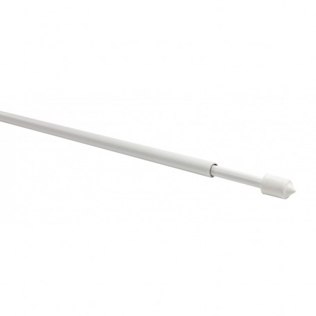 BRISBRIS A PUNTA MM.8X500**