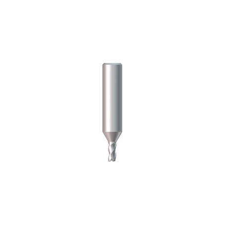 SILCA FRESA 01LW (FRESATE) X FUTURA D747838ZB