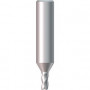 SILCA FRESA 01LW (FRESATE) X FUTURA D747838ZB