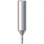 SILCA FRESA 02LW (FIAT) X FUTURA D747839ZB