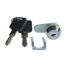 BL SERRATURA A CILINDRO D 16 X  8