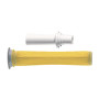 SC FISCHER TASSELLO A CALZA FIS H 16X85N (PZ.2)
