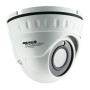TELECAMERA P\INTERNI AHD 2.0 MP DOME