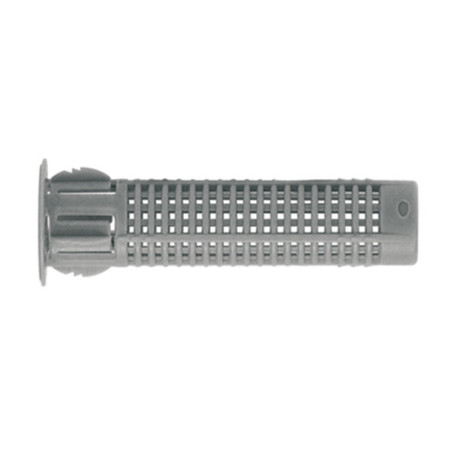 SC FISCHER TASSELLO A RETE FIS H 16X85 K (PZ.5)