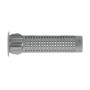 SC FISCHER TASSELLO A RETE FIS H 16X85 K (PZ.5)