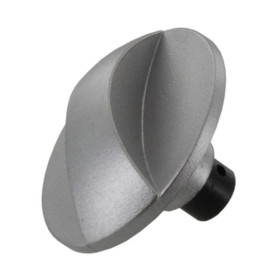 MANOPOLA APERTURA P\CASSAFORTE ELETTRONICA