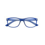 OCCHIALI  PROFESSIONAL  BLU D. 3