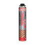 FISCHER SCHIUMA POLIURETANICA COPPI PIST. 750 ML PUP T