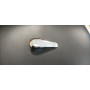 ZZ-LEVA X SERIE LUNA MONOCOM.LAVEL.CANNA ALTA *