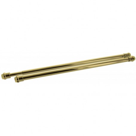 BRIS CON VENTOSA "TONDY" OTTONATO CM.36-60