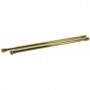 BRIS CON VENTOSA "TONDY" OTTONATO CM.36-60