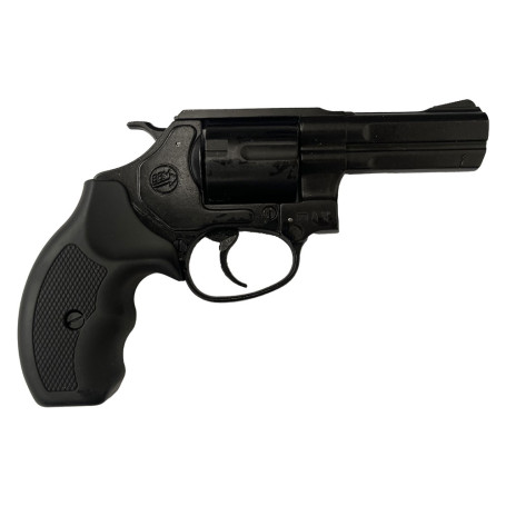 PISTOLA SCACCIACANI REVOLVER  NEW 380 L  calibro 380