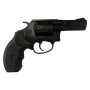 PISTOLA SCACCIACANI REVOLVER  NEW 380 L  calibro 380