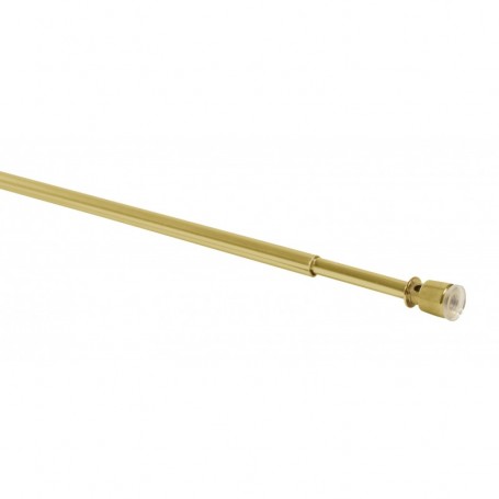 BRISBRIS C VENTOSA ORO ORO CM.66-110
