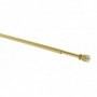 BRISBRIS C VENTOSA ORO ORO CM.66-110