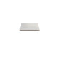 ZZ-SCHAMOTTE BRICK B1N  MIS. 155x340 MM.