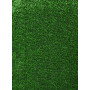 MOQUETTE PRATO ARTIFICIALE 7 MM H.100 CM X 10 M