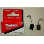MAKITA SPAZZOLE CB-459 X GA4530R