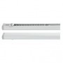 BRISBRIS VETRAGE BIANCO CM. 27-40