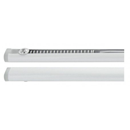BRISBRIS VETRAGE BIANCO CM.150-240