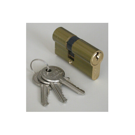 LOGO 08010 CILINDRO SAG. 69 MM 24