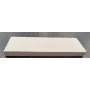 ZZ-MATTONE X STUFA BLIST MIS.13X37