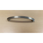 ZZ-MANIGLIA X KIT MADIA 3 ANTE 150X41X82