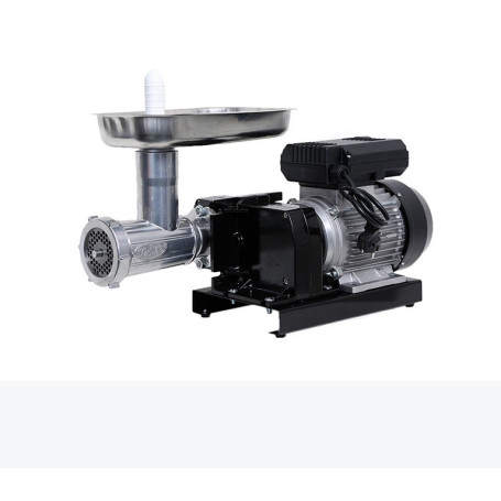 TRITACARNE PROFESSIONALE N.22  HP1 MODELLO L22