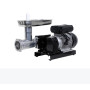 TRITACARNE PROFESSIONALE N.22  HP1 MODELLO L22