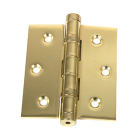 CERNIERA C\CUSCINETTI POMOLI CIL OTT 76