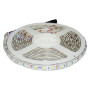 NASTRO STRIP LED SMD5050 - 4500K (IP20) 10