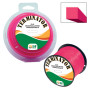 FILO PROFESSIONALE  TERMINATOR  mm 6 mt 49 circa (in rocchetto)