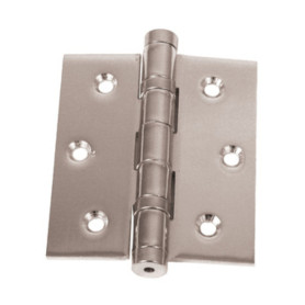 CERNIERA C\CUSCINETTI POMOLI CIL CRO 63