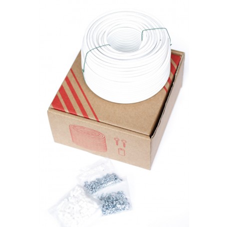 ELASTOBRISE C ACCESSORI (RT. 50 ML.)