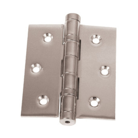 CERNIERA C\CUSCINETTI POMOLI CIL CRO 76