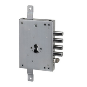 YALE Y135 SERRATURA CIL EU  E 63  136X206 MM