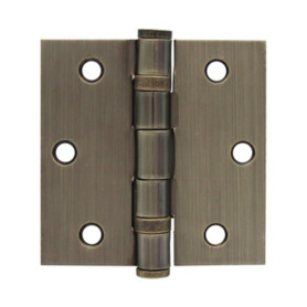 CERNIERA C\CUSCINETTI POMOLI CIL BRO 63