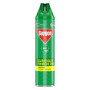 INSETTICIDA SPRAY  SCARAFAGGI E FORMICHE PLUS  ml 400