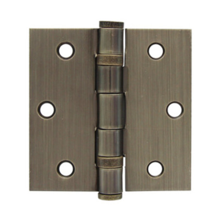 CERNIERA C\CUSCINETTI POMOLI CIL BRO 76