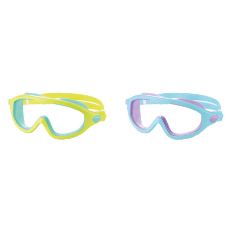 MASCHERA  KIDS SWIM MASK  55983