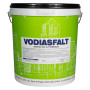 ASFALTO A FREDDO  VODIASFALT  kg. 1