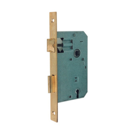 PATENT SERRATURA Q.8\70 OTT.TA 40* S\GACCIA