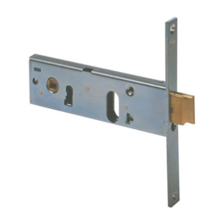 CISA 44150 SERRATURA PROFIL 16 MM S\CIL ENT 70 MM