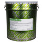 DISARMANTE SUPERCONCENTRATO  VODISARM  lt.5