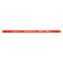 LAMA PER FERRO HSS BIMETALLICA cm 30 - 24 denti / (blister 2 pezzi)
